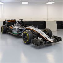 24-hours-left-2015-force-india-vjm08-03-ex-ra