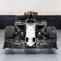 24-hours-left-2015-force-india-vjm08-03-ex-ra