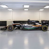 24-hours-left-2015-force-india-vjm08-03-ex-ra