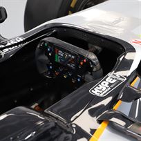 24-hours-left-2015-force-india-vjm08-03-ex-ra