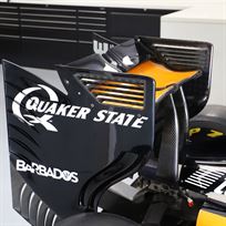 24-hours-left-2015-force-india-vjm08-03-ex-ra