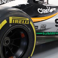 24-hours-left-2015-force-india-vjm08-03-ex-ra