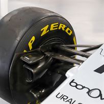 24-hours-left-2015-force-india-vjm08-03-ex-ra