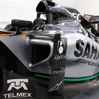 24-hours-left-2015-force-india-vjm08-03-ex-ra