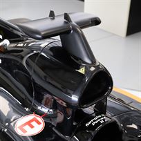 24-hours-left-2015-force-india-vjm08-03-ex-ra