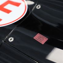 24-hours-left-2015-force-india-vjm08-03-ex-ra