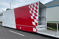 renegade-uk-5-car-race-trailer