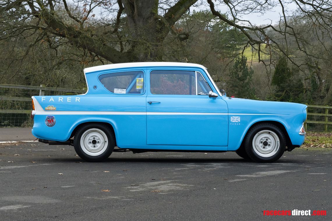 1964-ford-anglia-1200-super-fia-race-rally-ca