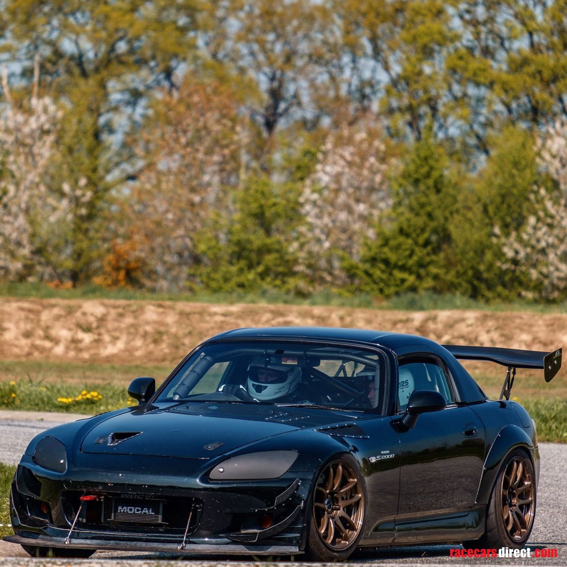 honda-s2000-track-car