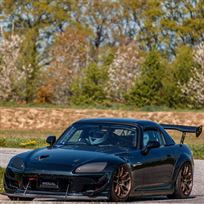 honda-s2000-track-car