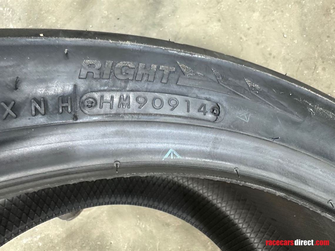 set-of-toyo-proxy-r888-tyres