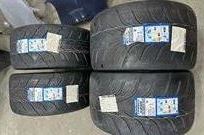 set-of-toyo-proxy-r888-tyres