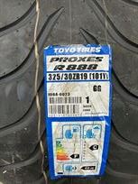 set-of-toyo-proxy-r888-tyres