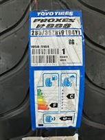 set-of-toyo-proxy-r888-tyres