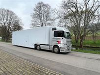 schuler-motorsport-race-trailer-srl-200-secon