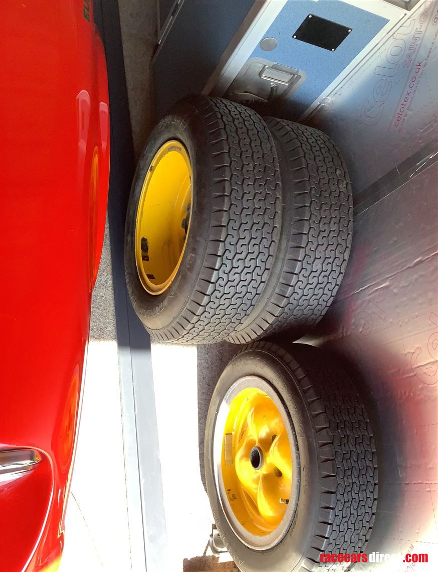 lotus-alloys-dunlop-cr65