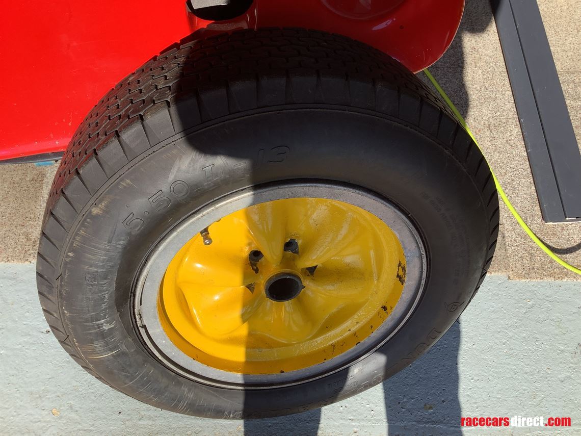 lotus-alloys-dunlop-cr65