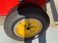 lotus-alloys-dunlop-cr65