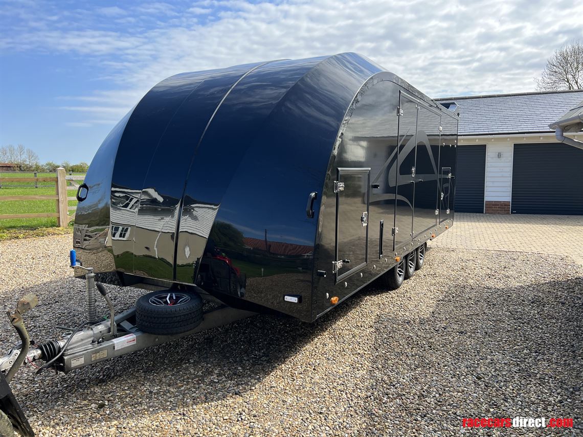 2021-brian-james-rt6-excellent-condition