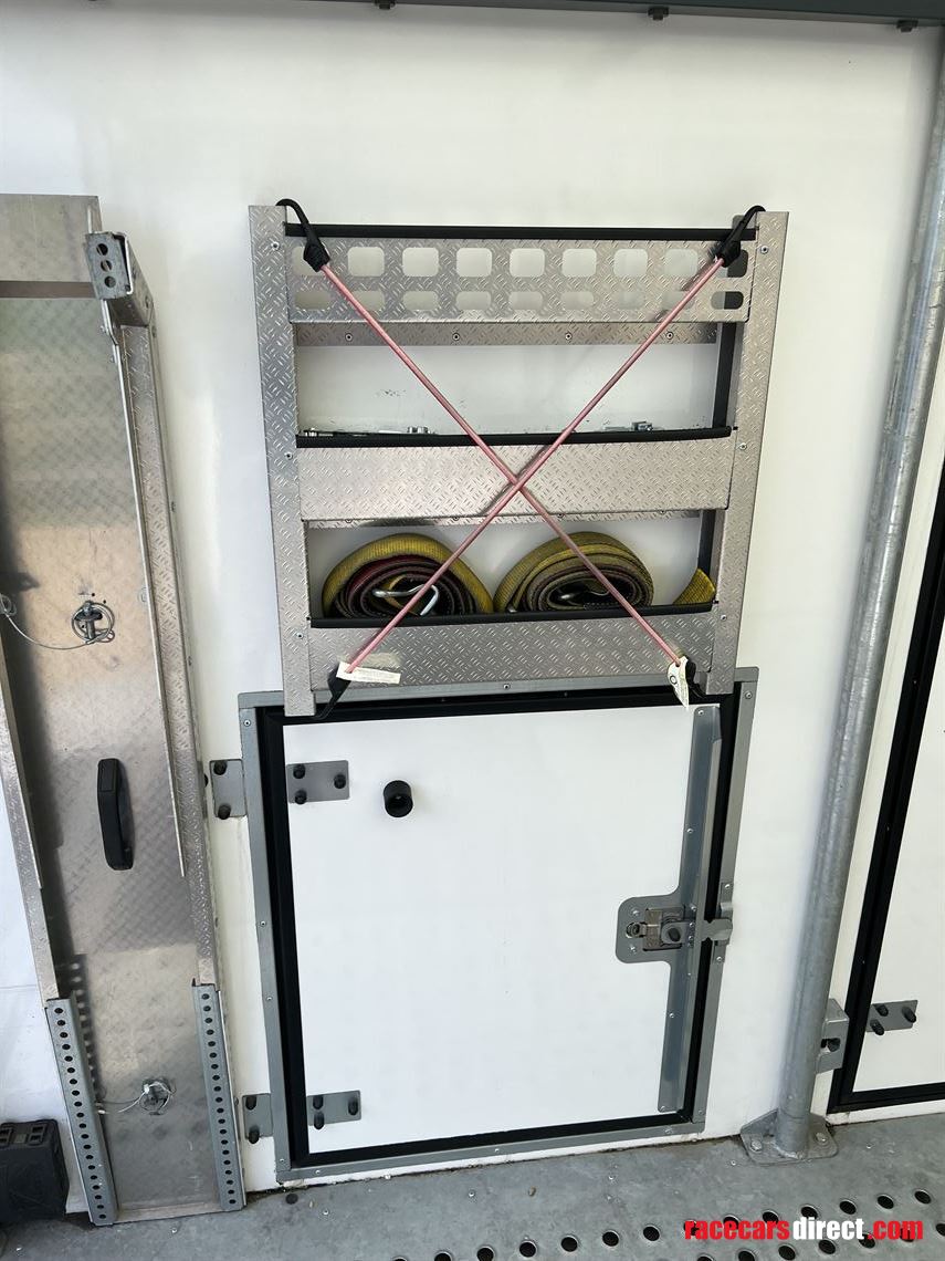 2021-brian-james-rt6-excellent-condition