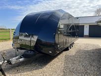 2021-brian-james-rt6-excellent-condition