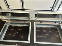 2021-brian-james-rt6-excellent-condition