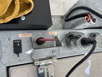 2021-brian-james-rt6-excellent-condition