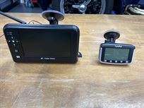 2021-brian-james-rt6-excellent-condition