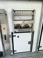 2021-brian-james-rt6-excellent-condition