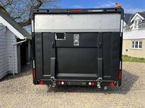 2021-brian-james-rt6-excellent-condition