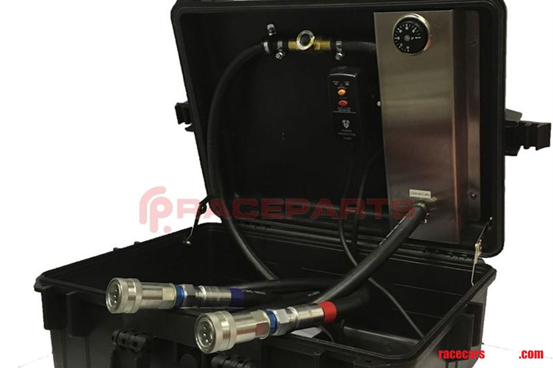 racetech-engine-pre-heater