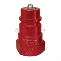 racetech-engine-pre-heater