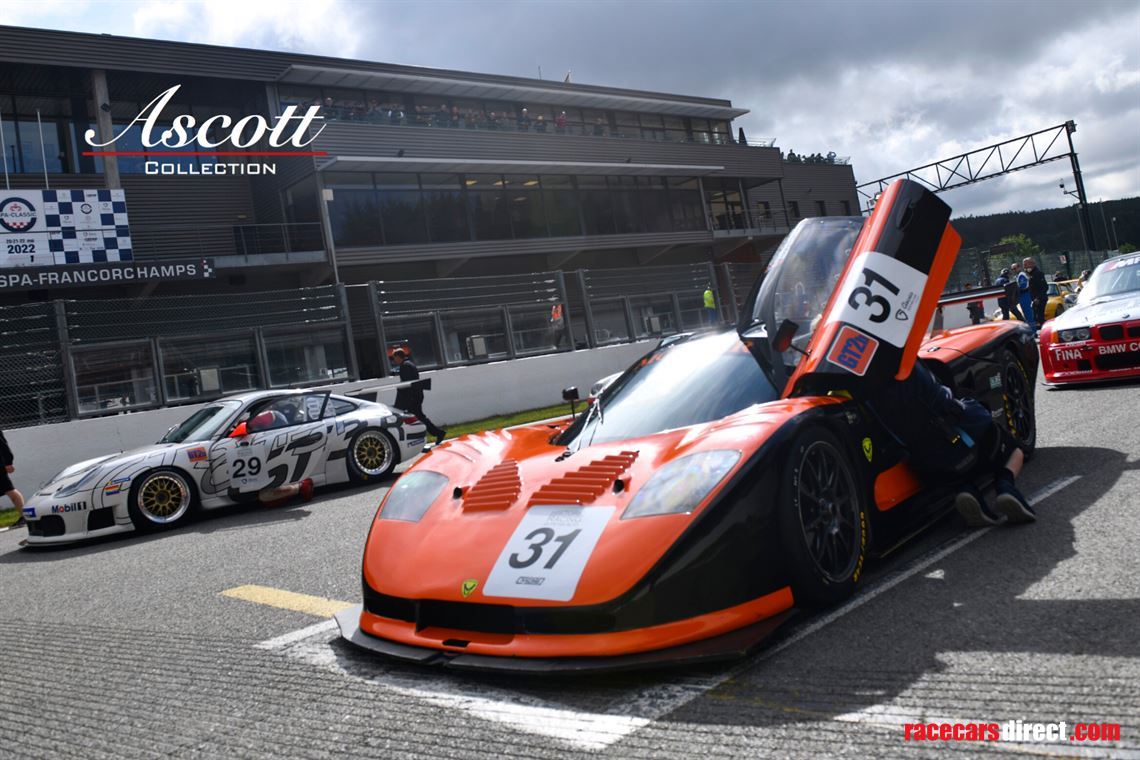 2008-mosler-mt900r