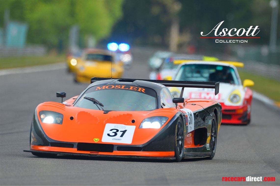 2008-mosler-mt900r
