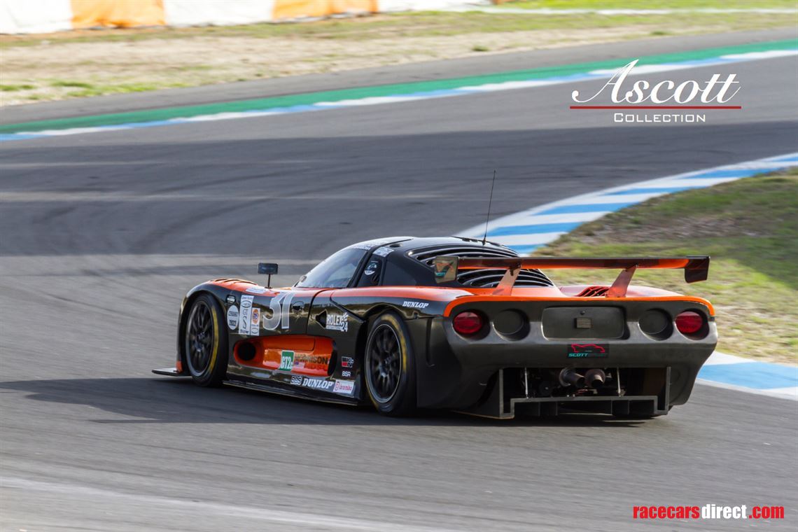 2008-mosler-mt900r