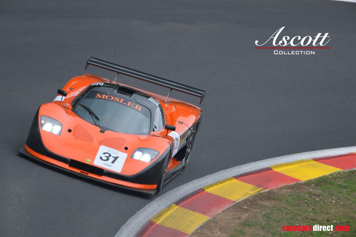 2008-mosler-mt900r