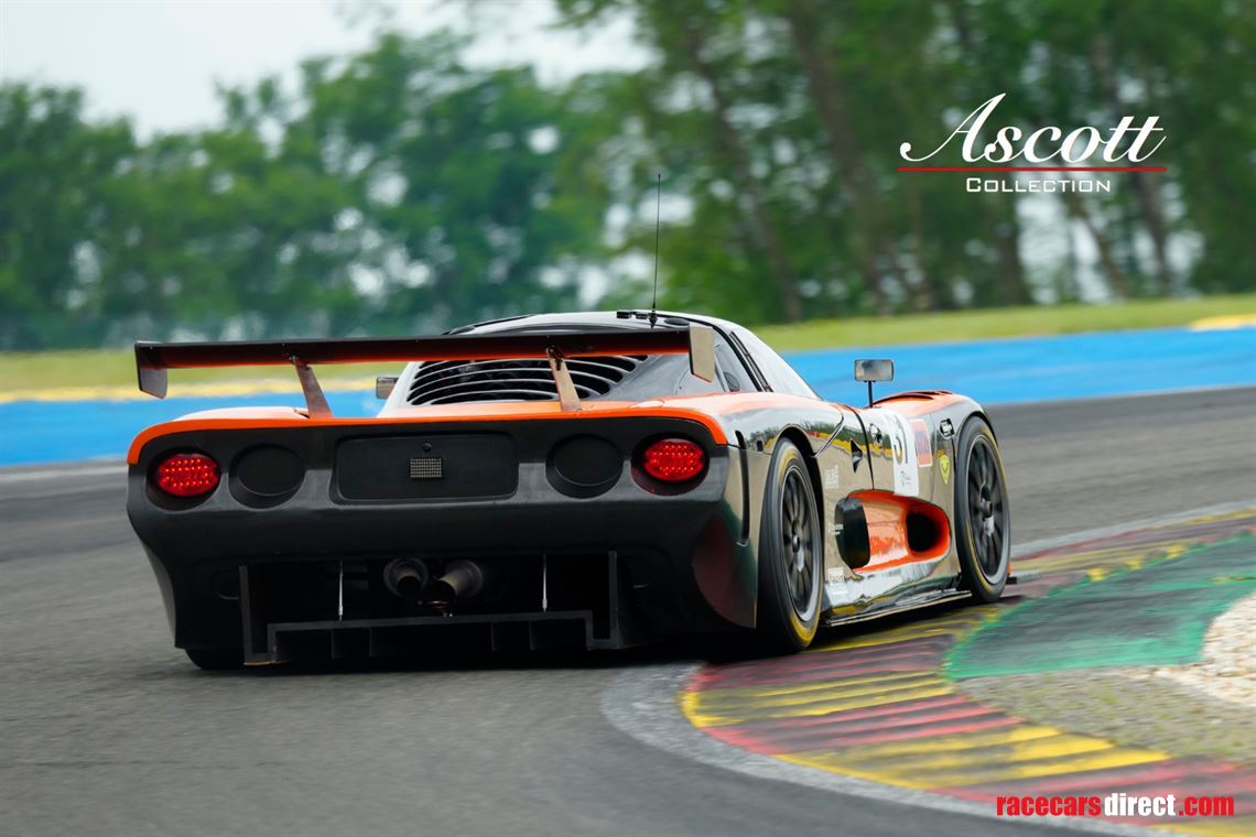 2008-mosler-mt900r