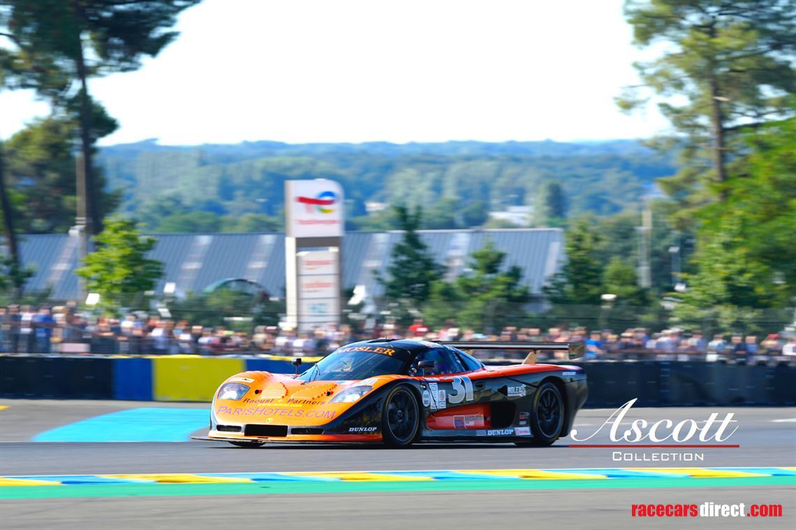 2008-mosler-mt900r