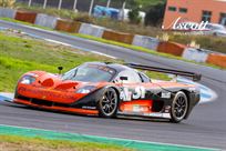 2008-mosler-mt900r