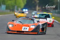 2008-mosler-mt900r