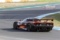 2008-mosler-mt900r