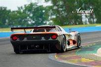2008-mosler-mt900r