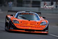 2008-mosler-mt900r