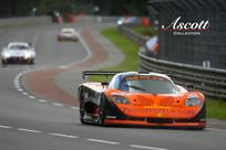 2008-mosler-mt900r