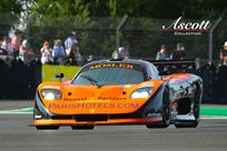 2008-mosler-mt900r