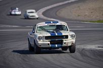 ford-mustang-shelby-gt350