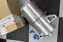 lotus-evora-gt4-dry-sump-tank---unused