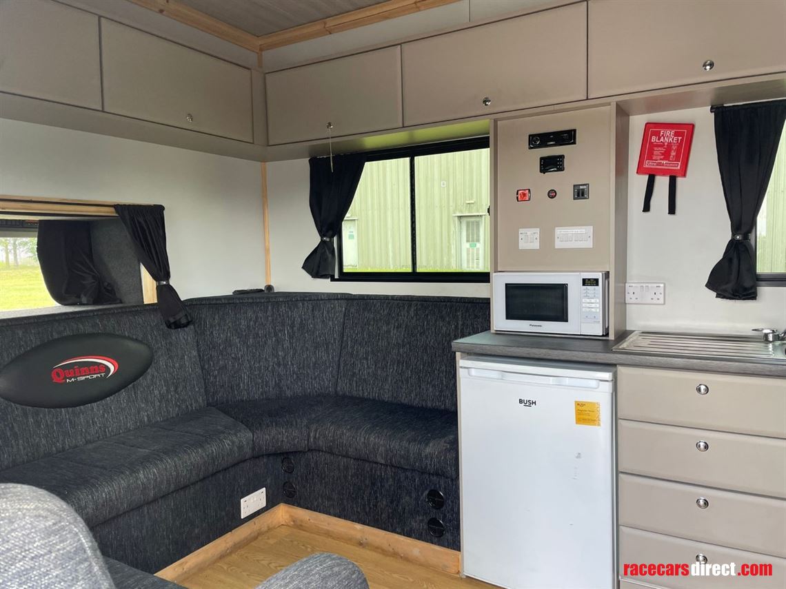 daf-motorhome---living-garage