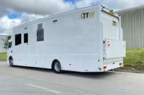 daf-motorhome---living-garage