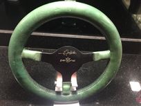 personal-jacques-laffite-signed-steering-whee